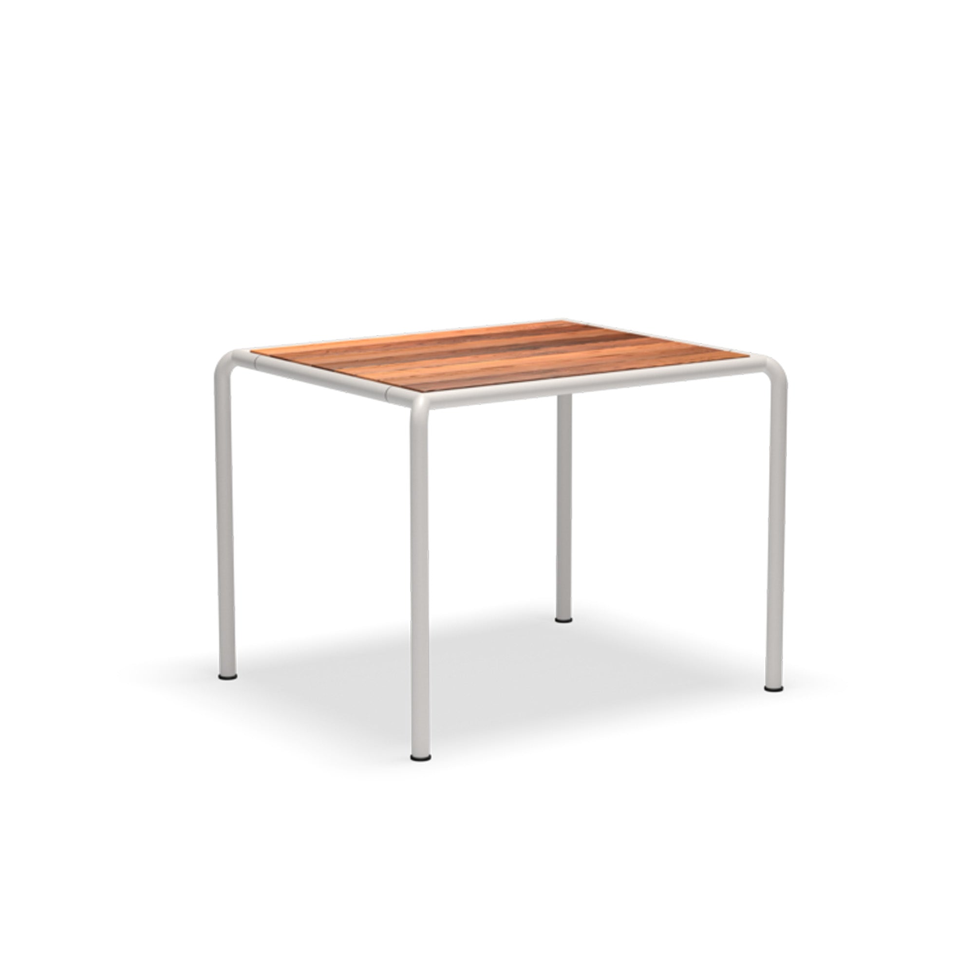 Avanti Outdoor Infinite Dining Table