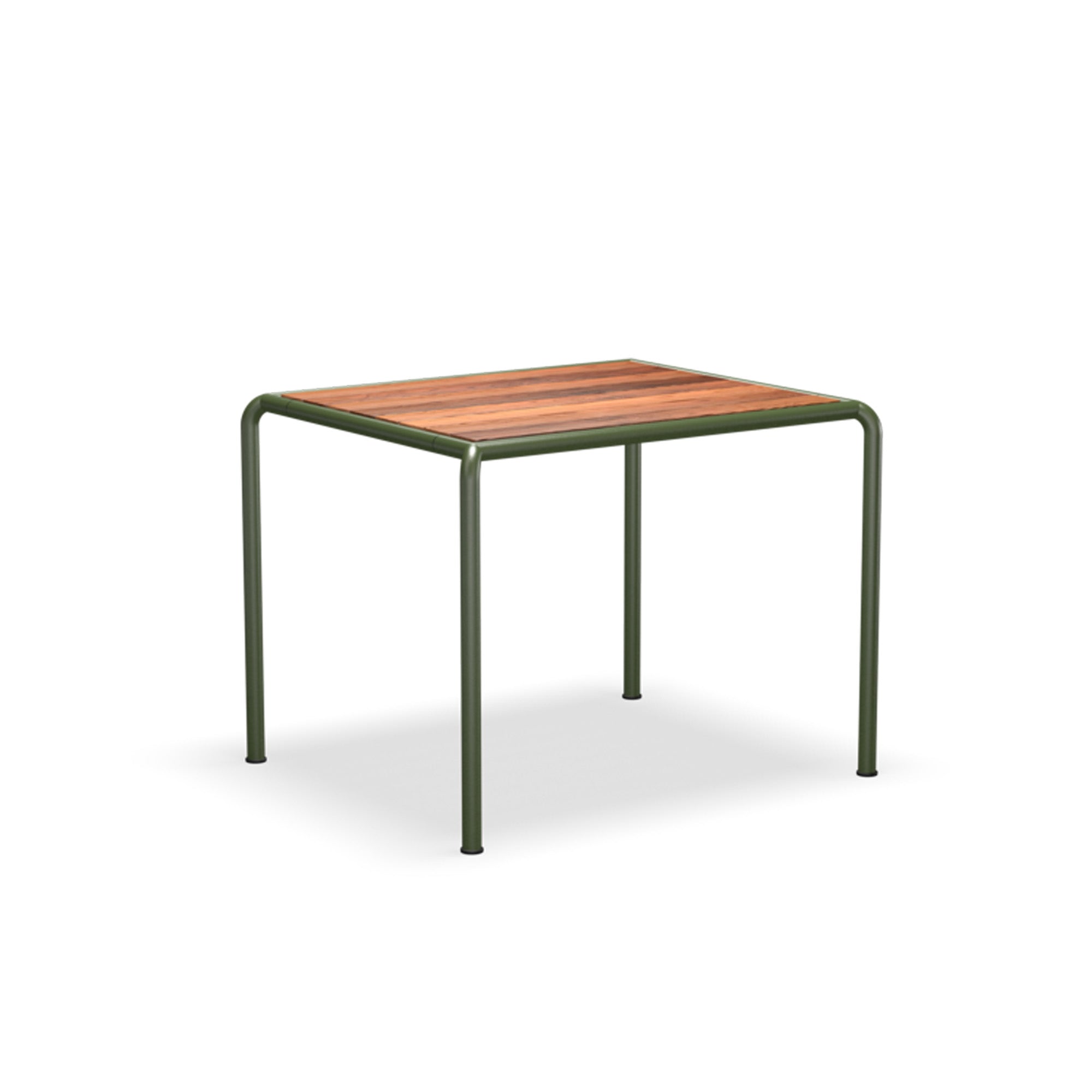 Avanti Outdoor Infinite Dining Table