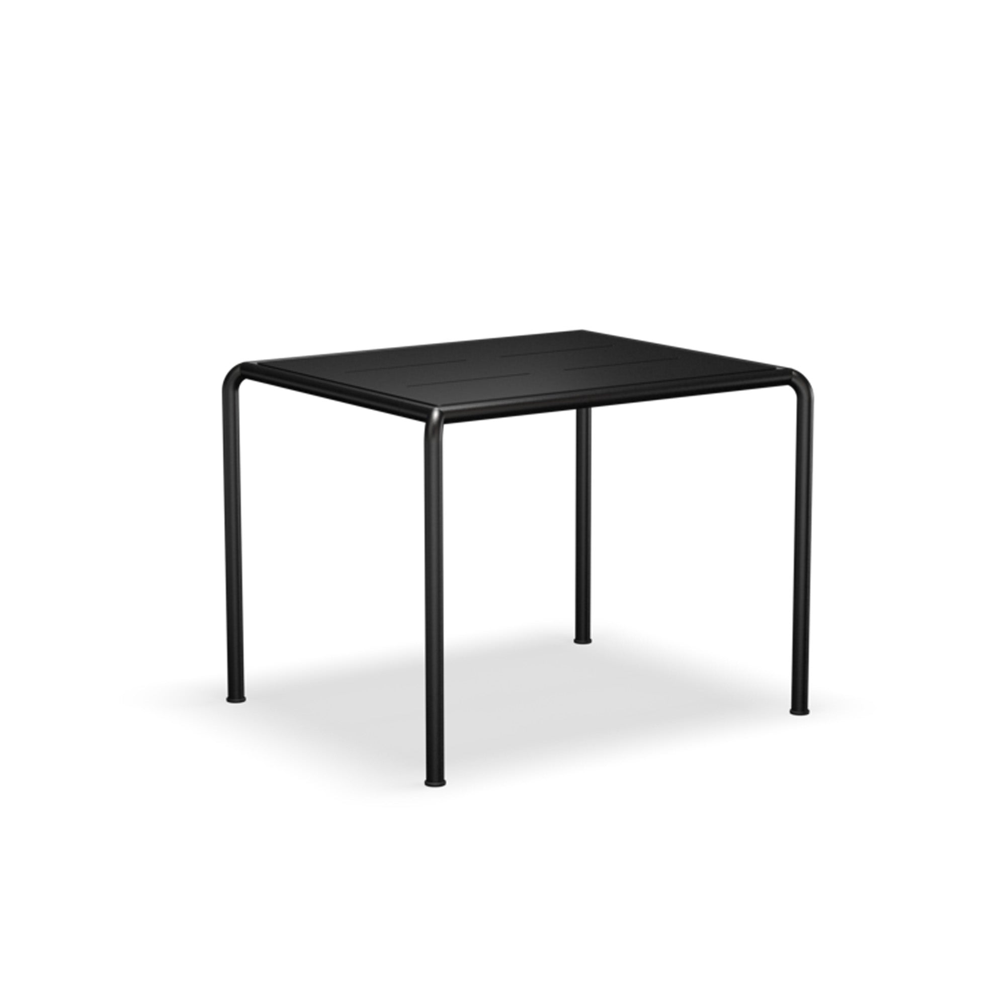 Avanti Outdoor Infinite Dining Table