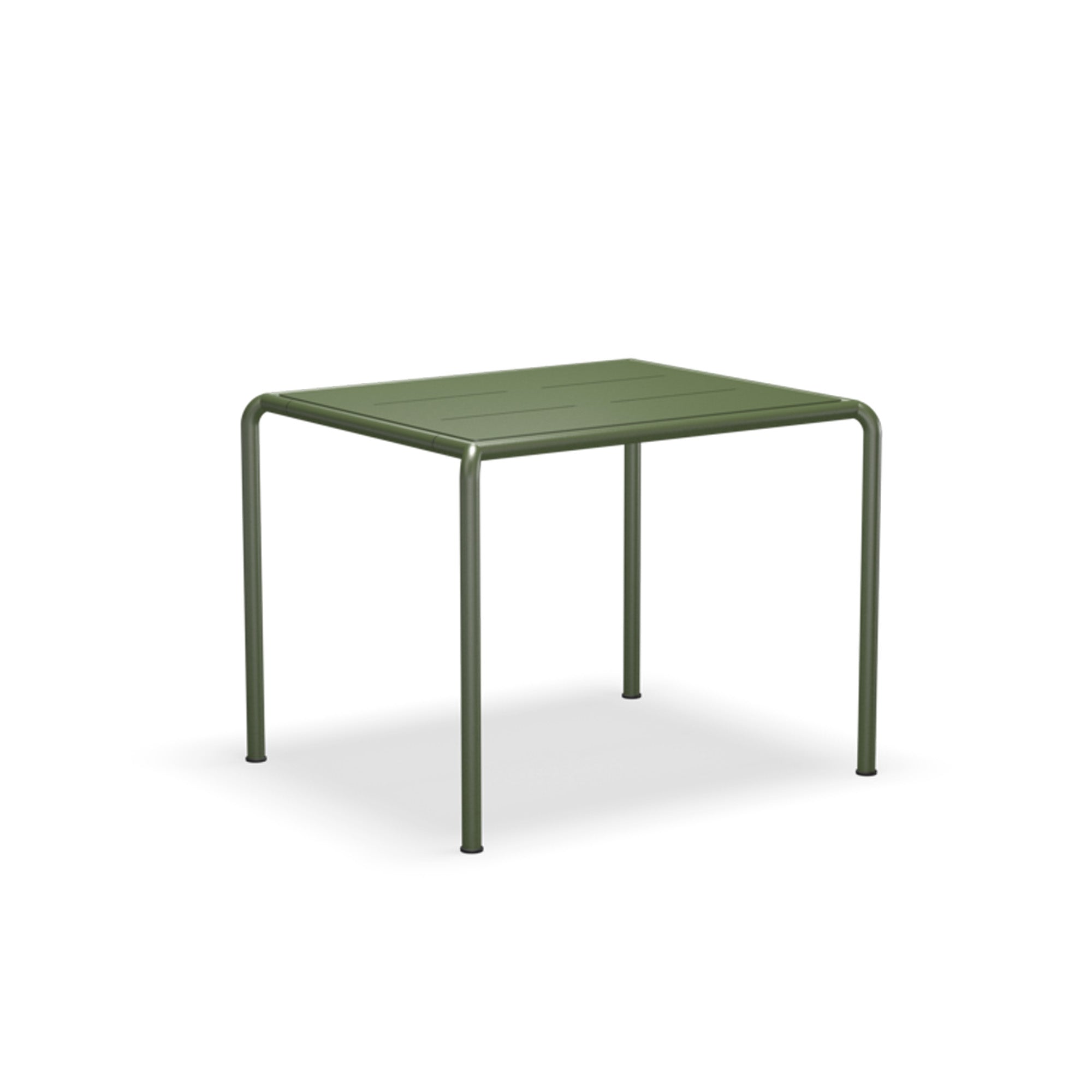 Avanti Outdoor Infinite Dining Table