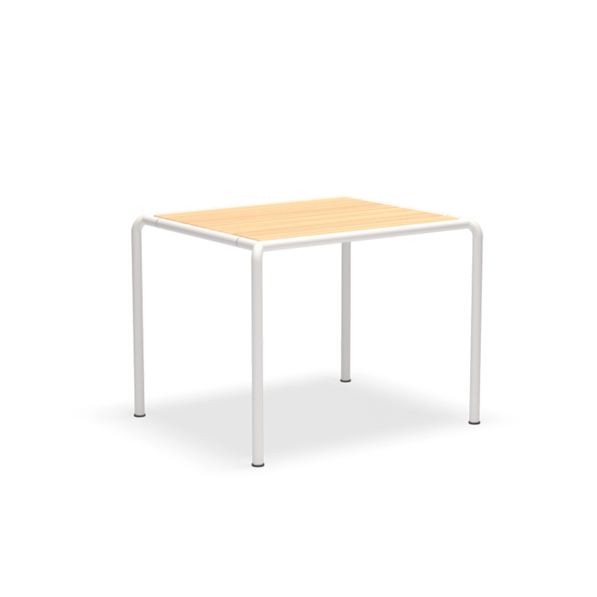 Avanti Outdoor Infinite Dining Table
