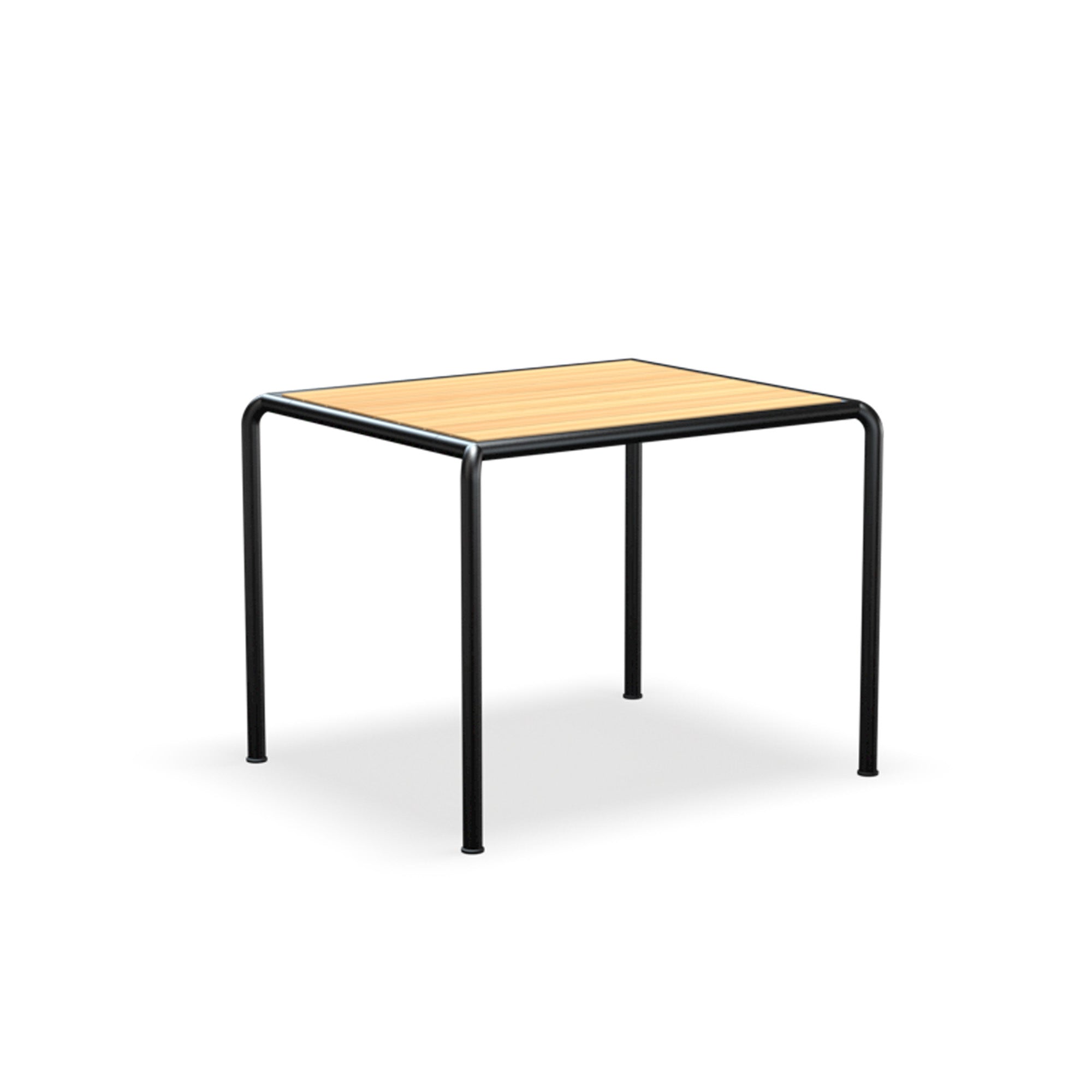 Avanti Outdoor Infinite Dining Table