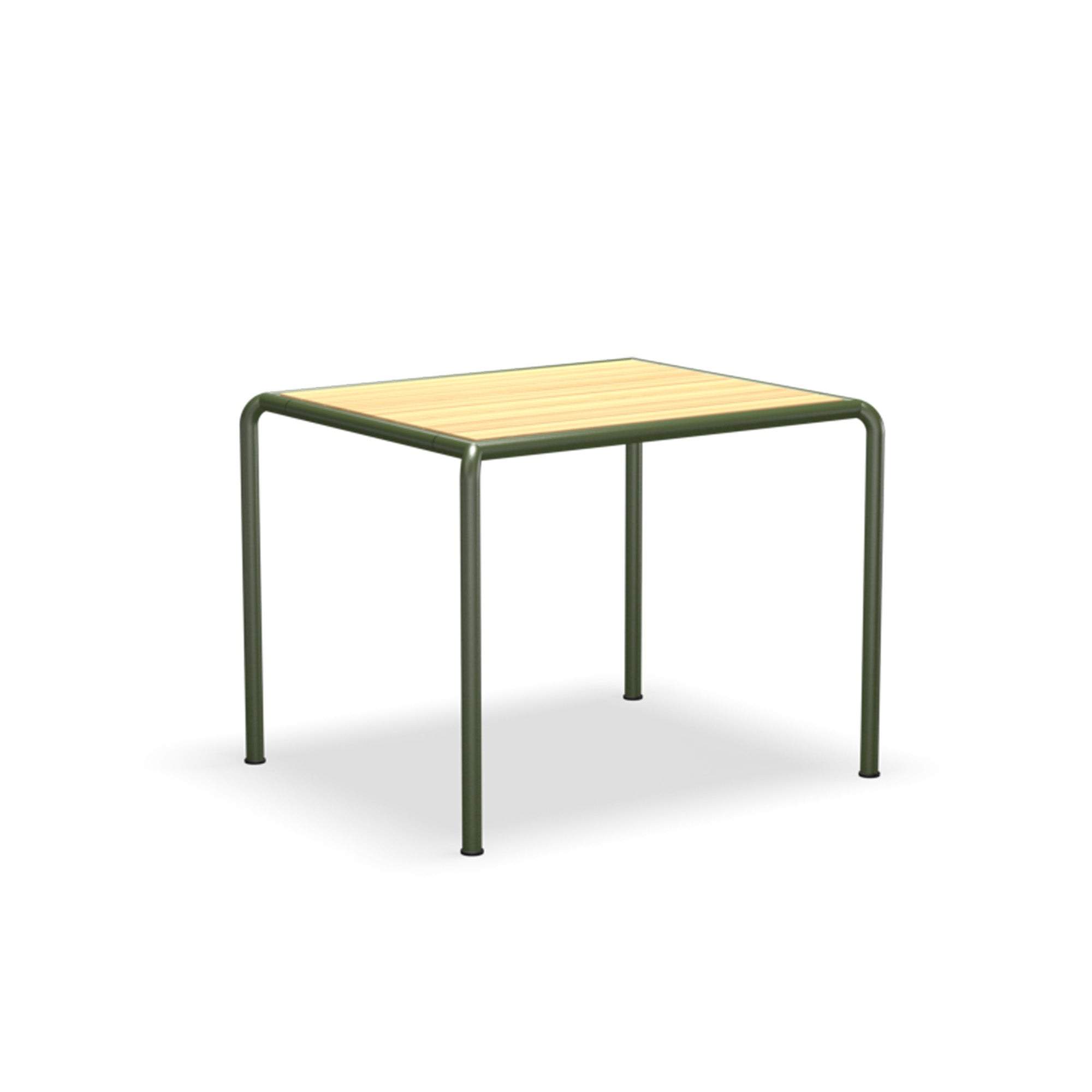 Avanti Outdoor Infinite Dining Table