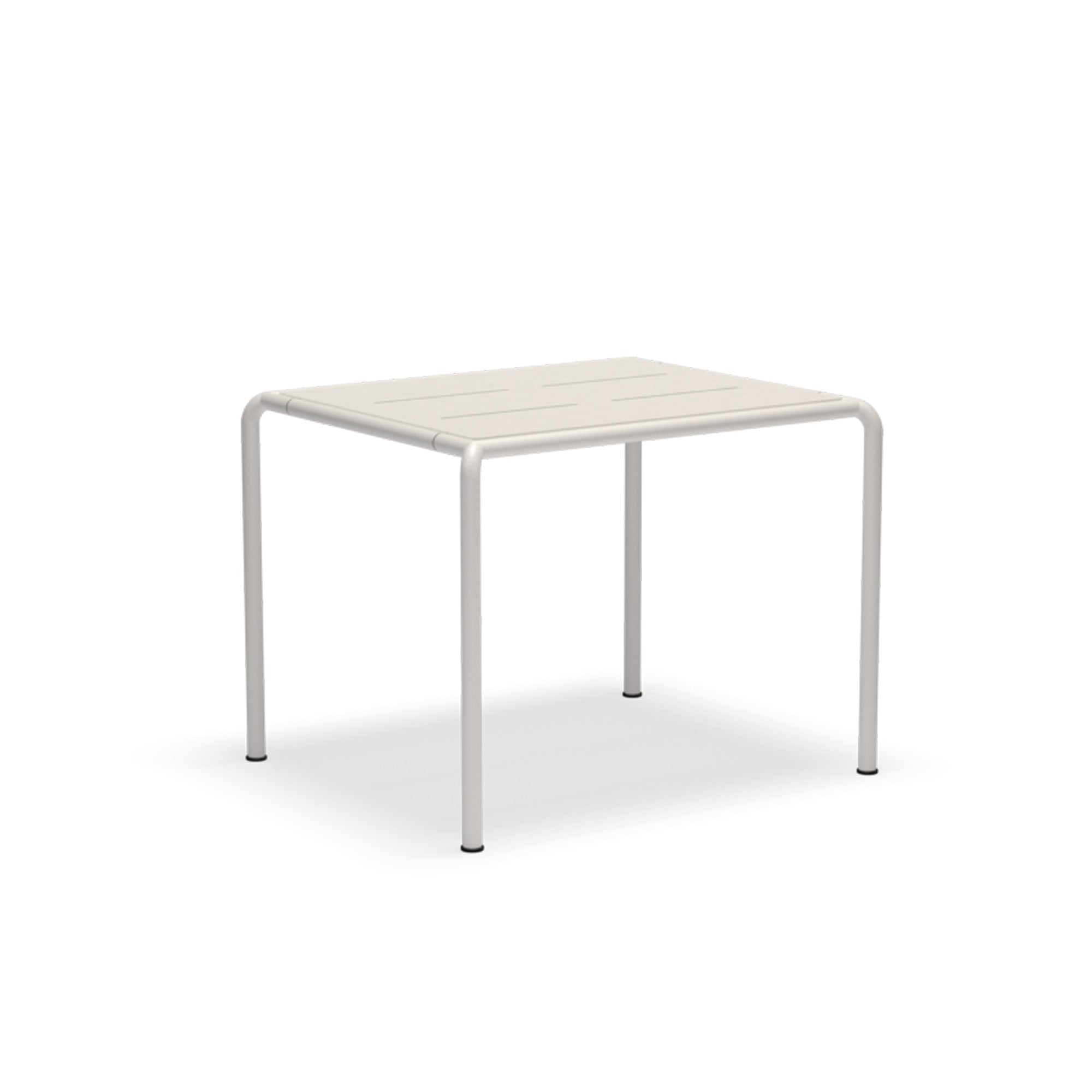 Avanti Outdoor Infinite Dining Table