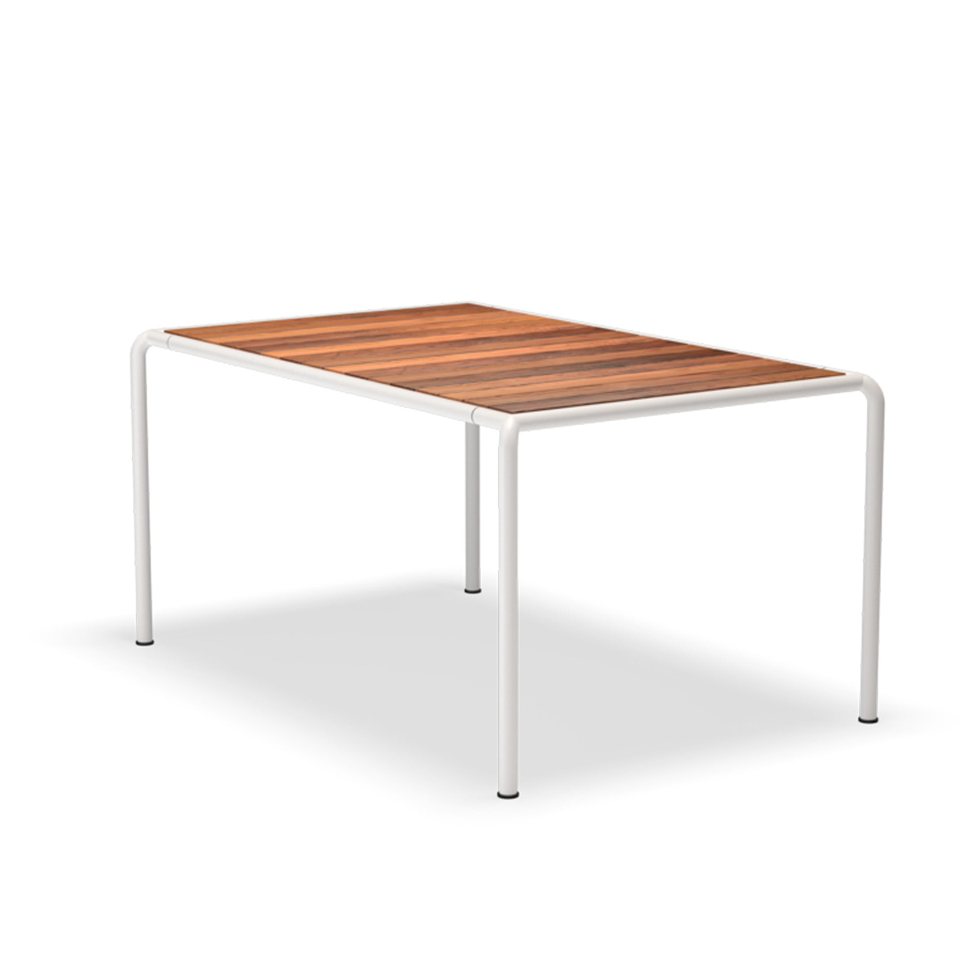 Avanti Outdoor Infinite Dining Table