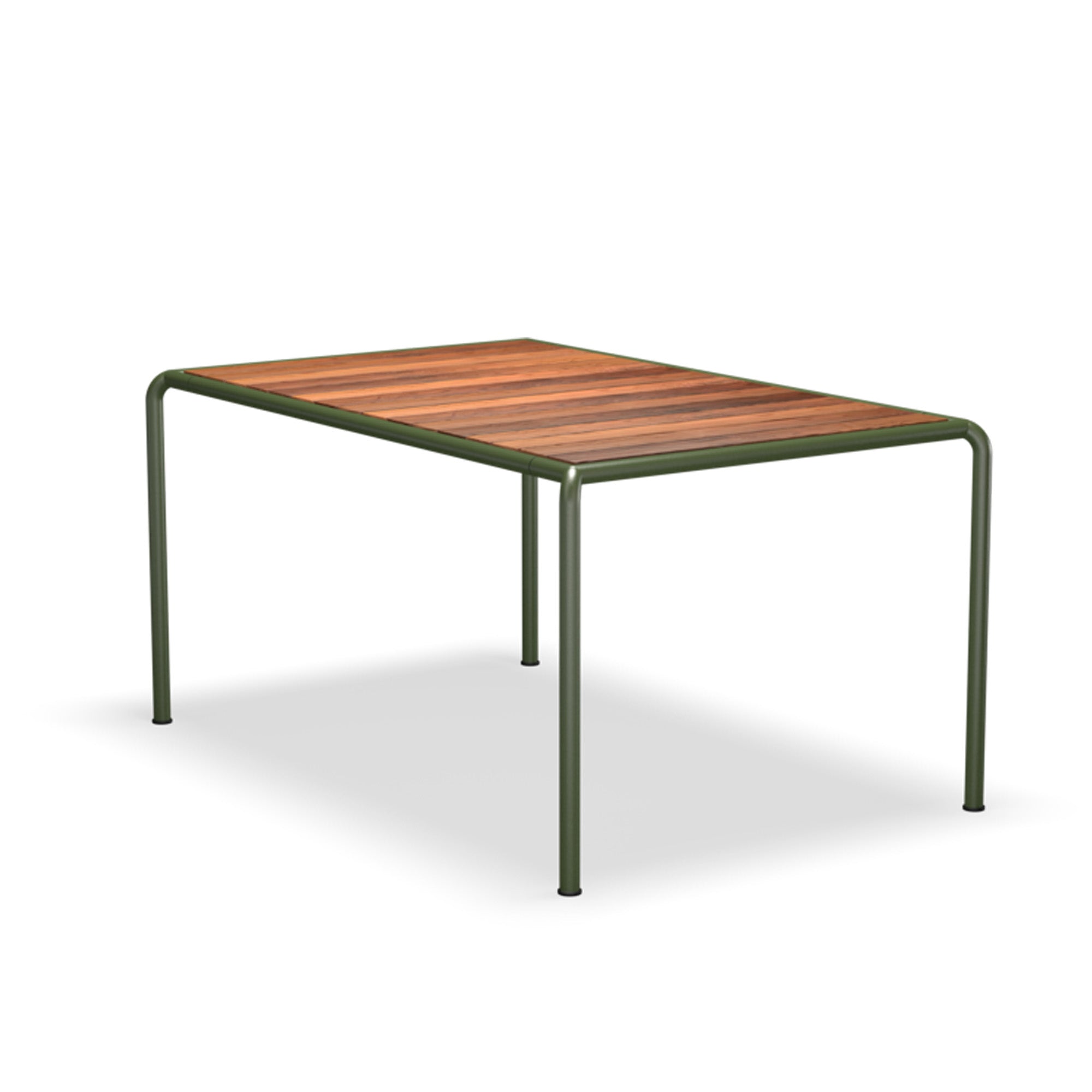 Avanti Outdoor Infinite Dining Table