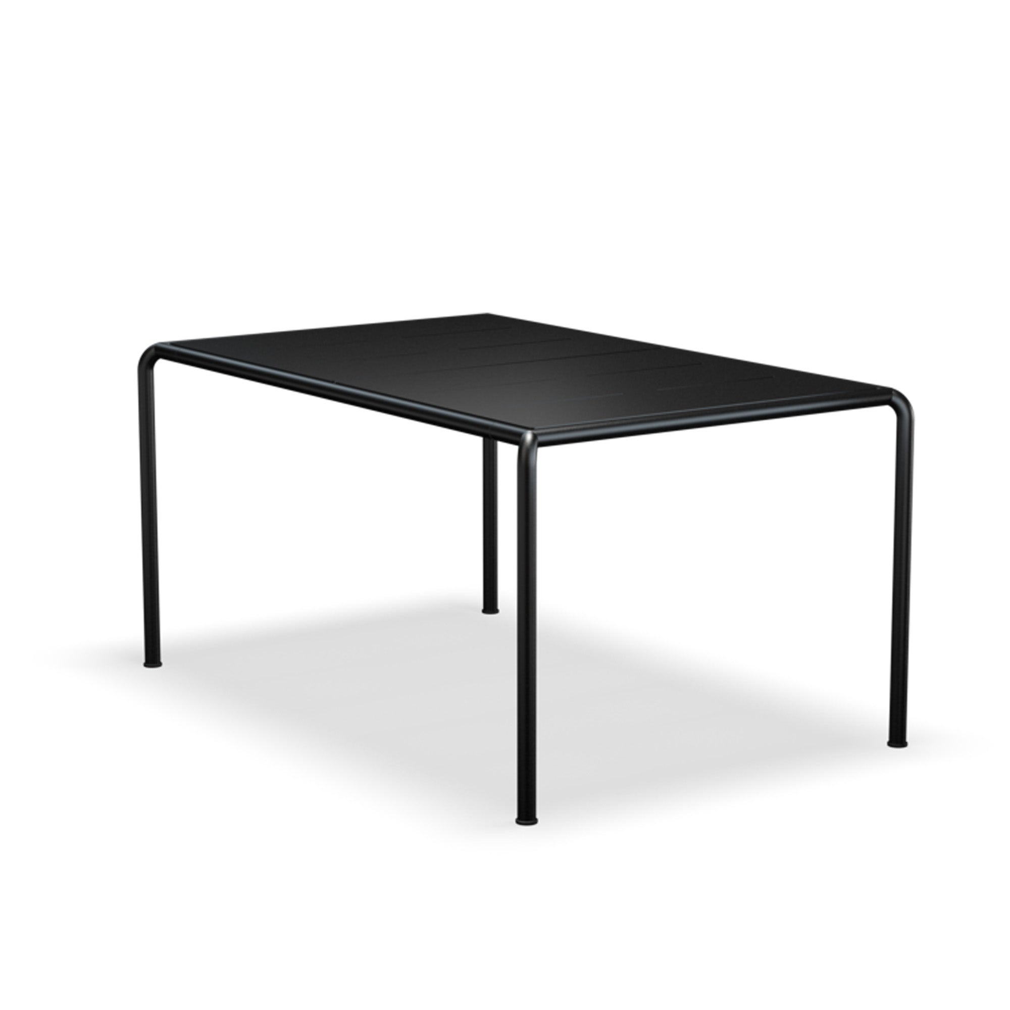 Avanti Outdoor Infinite Dining Table