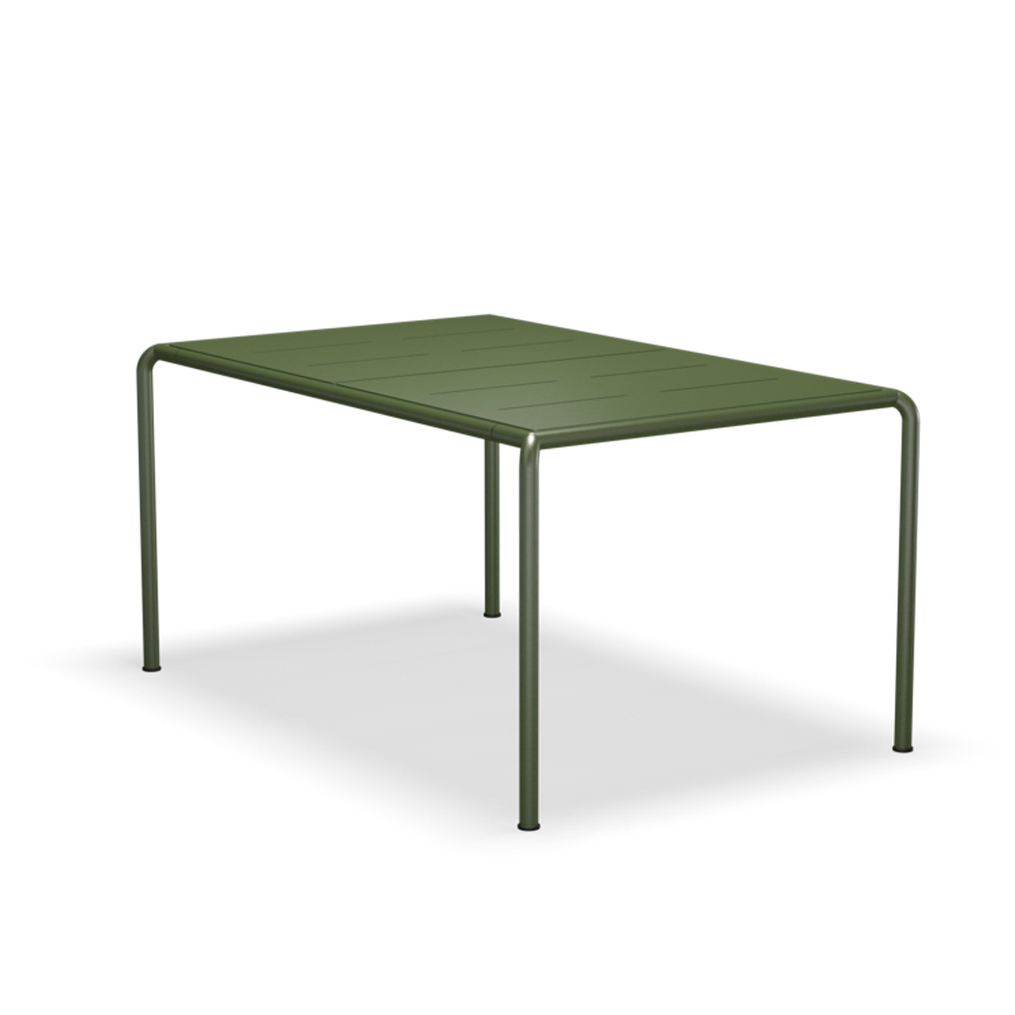 Avanti Outdoor Infinite Dining Table