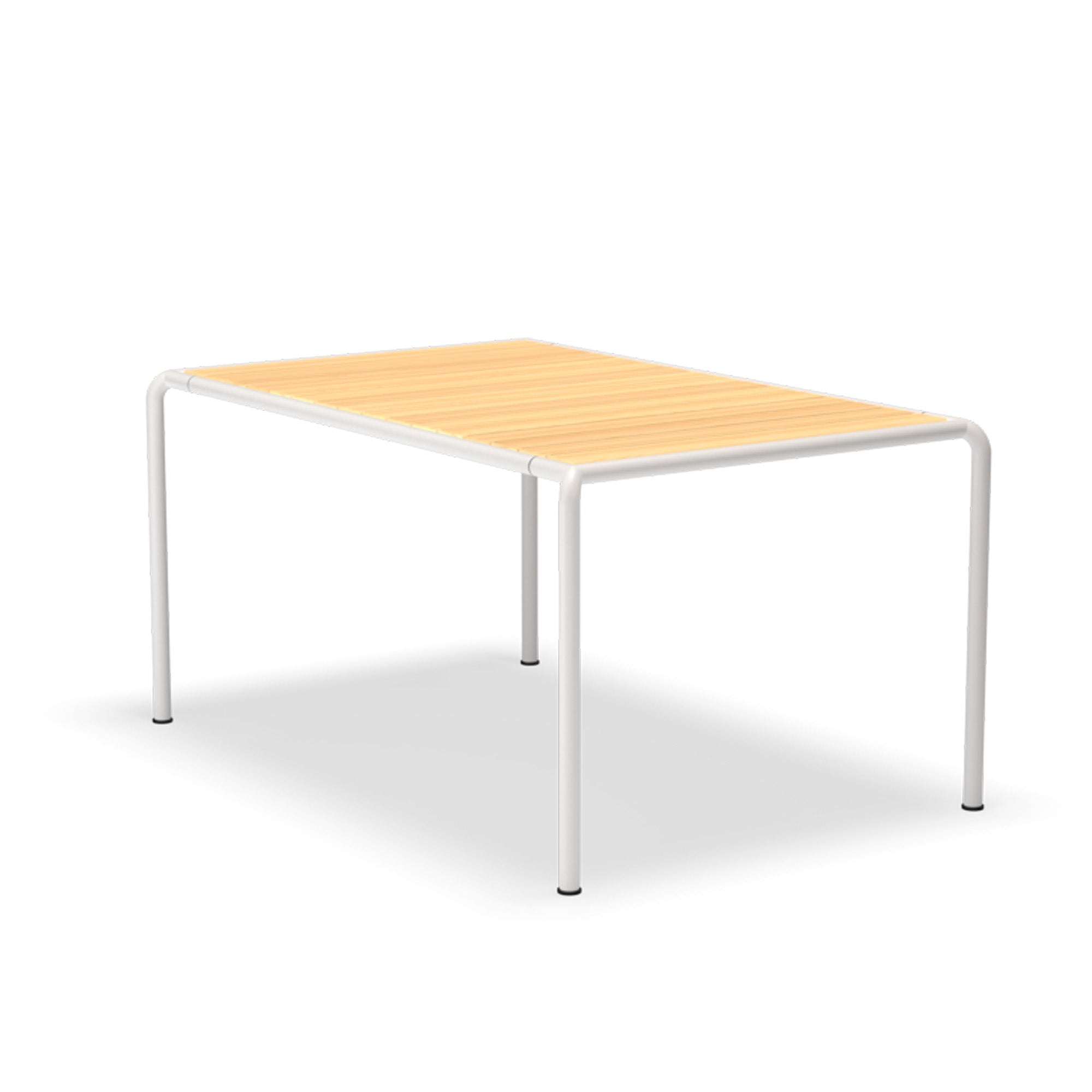 Avanti Outdoor Infinite Dining Table