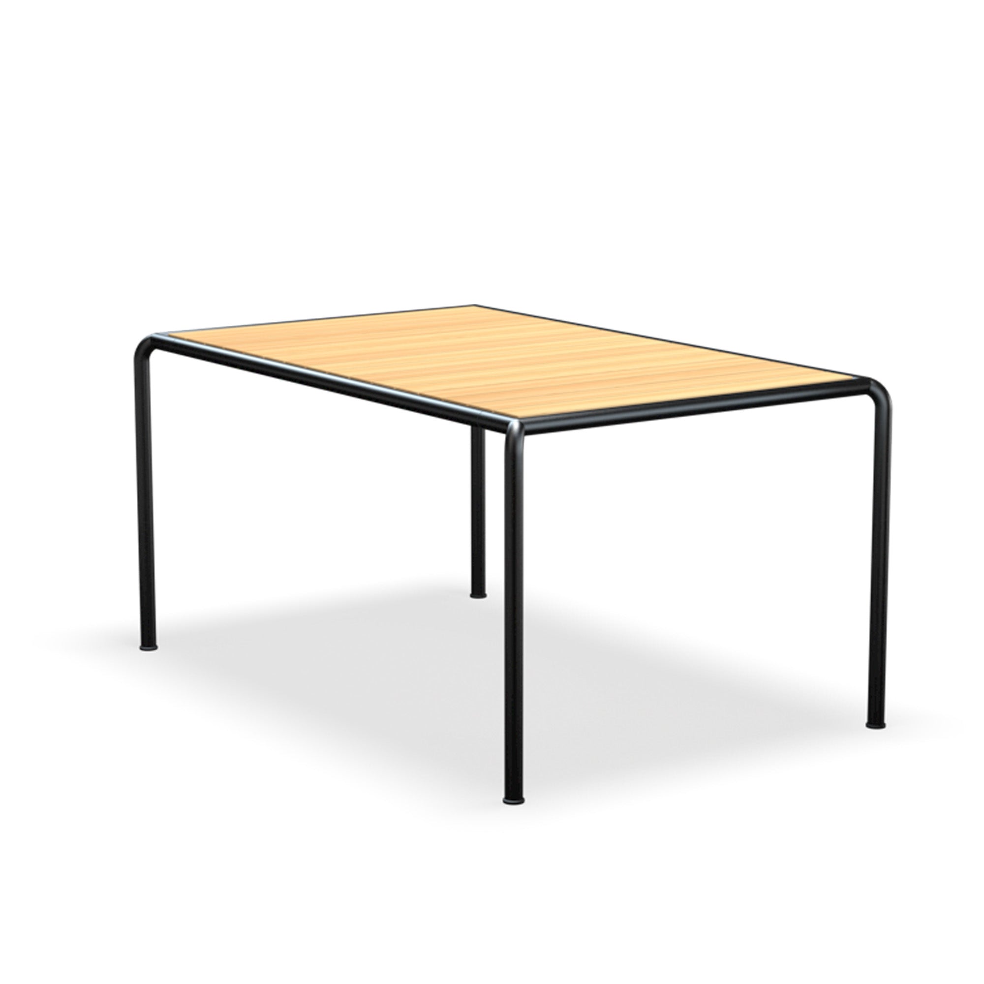 Avanti Outdoor Infinite Dining Table