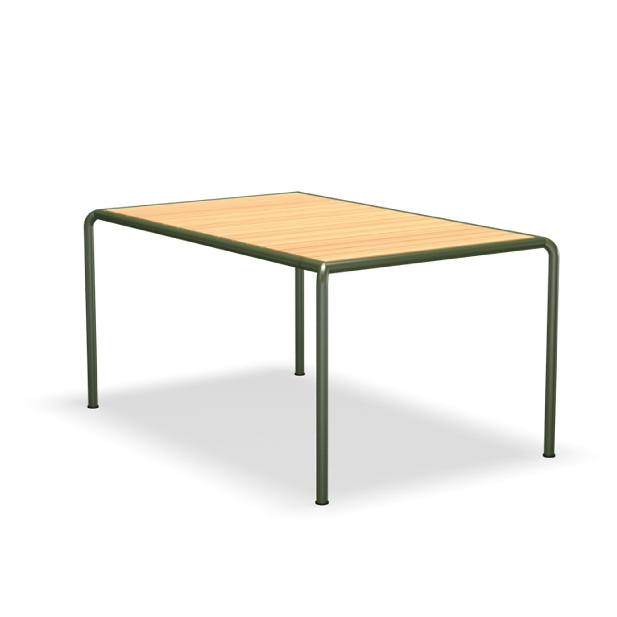 Avanti Outdoor Infinite Dining Table