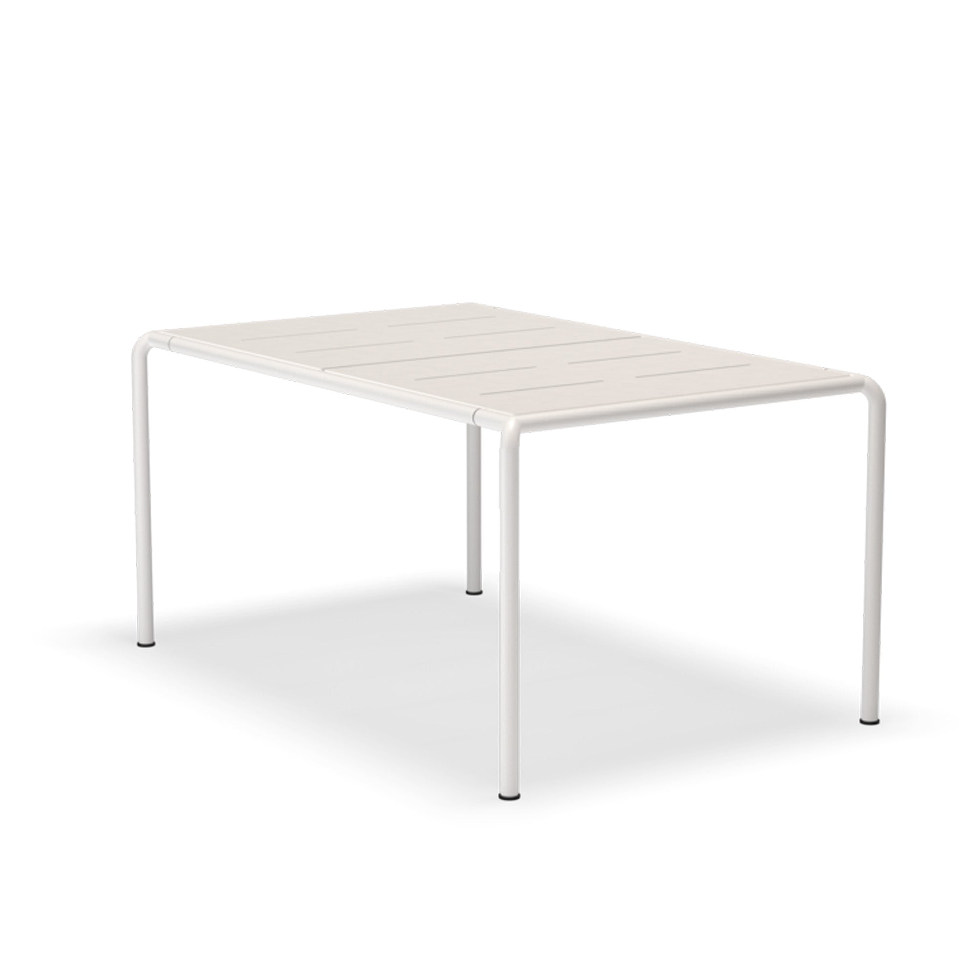 Avanti Outdoor Infinite Dining Table