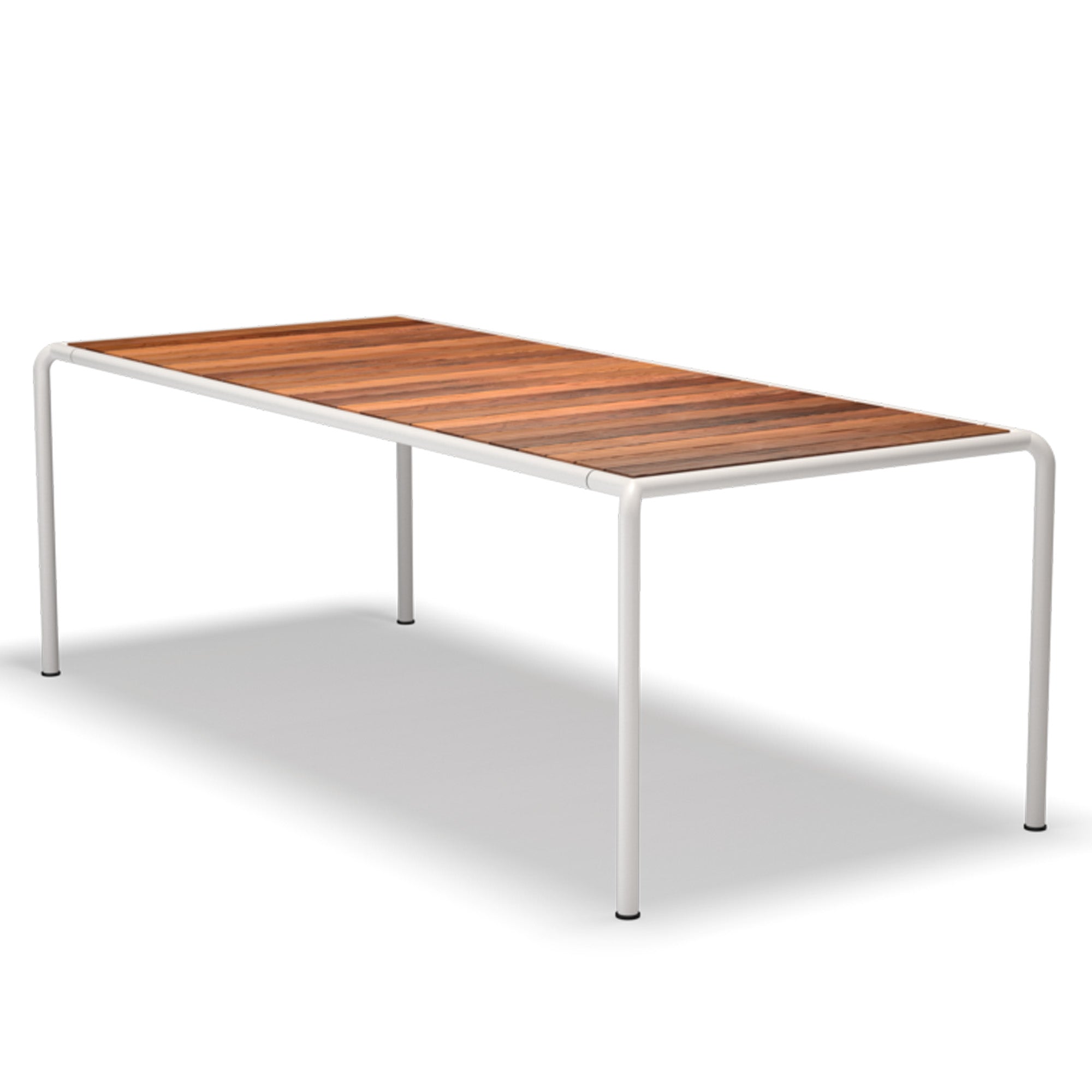Avanti Outdoor Infinite Dining Table
