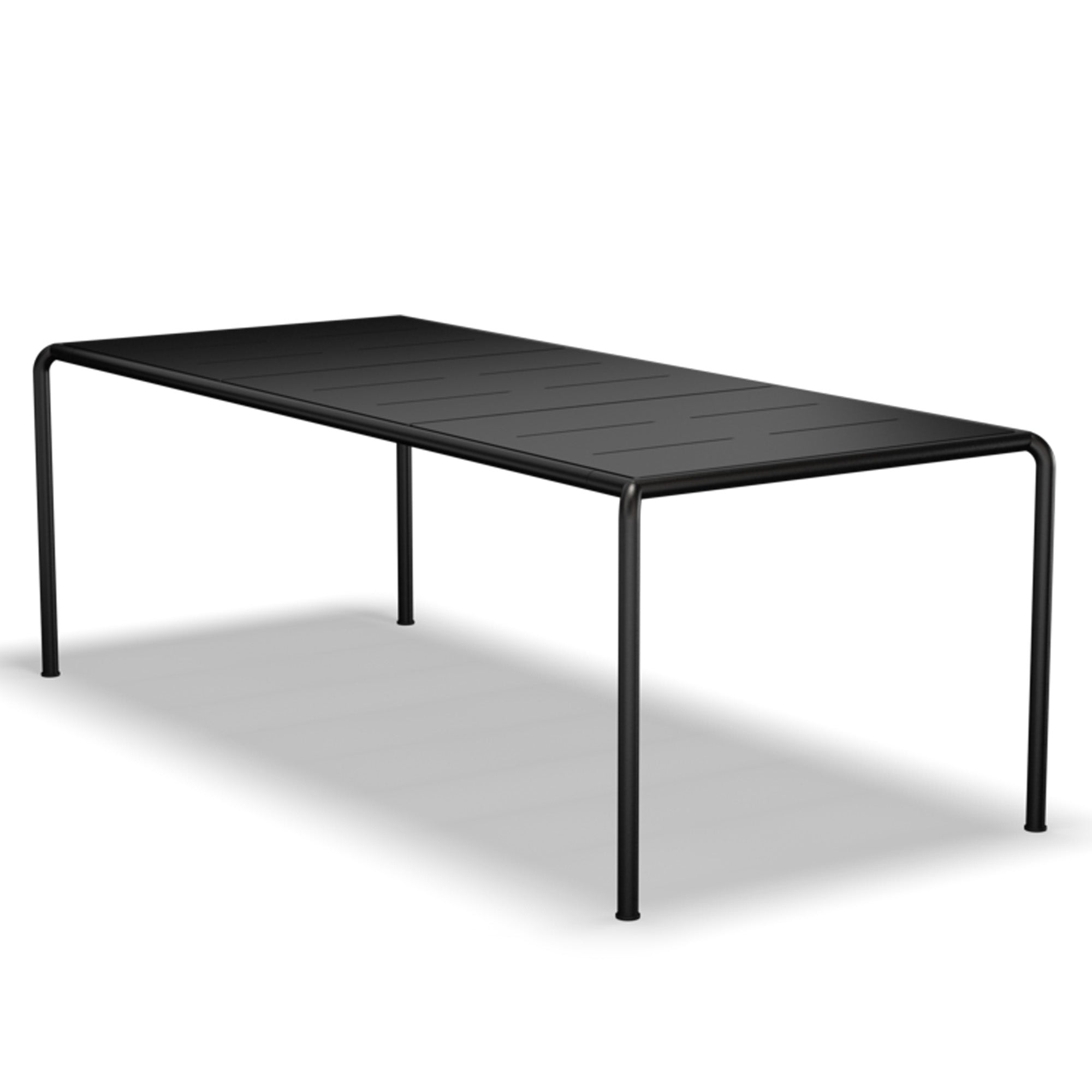 Avanti Outdoor Infinite Dining Table