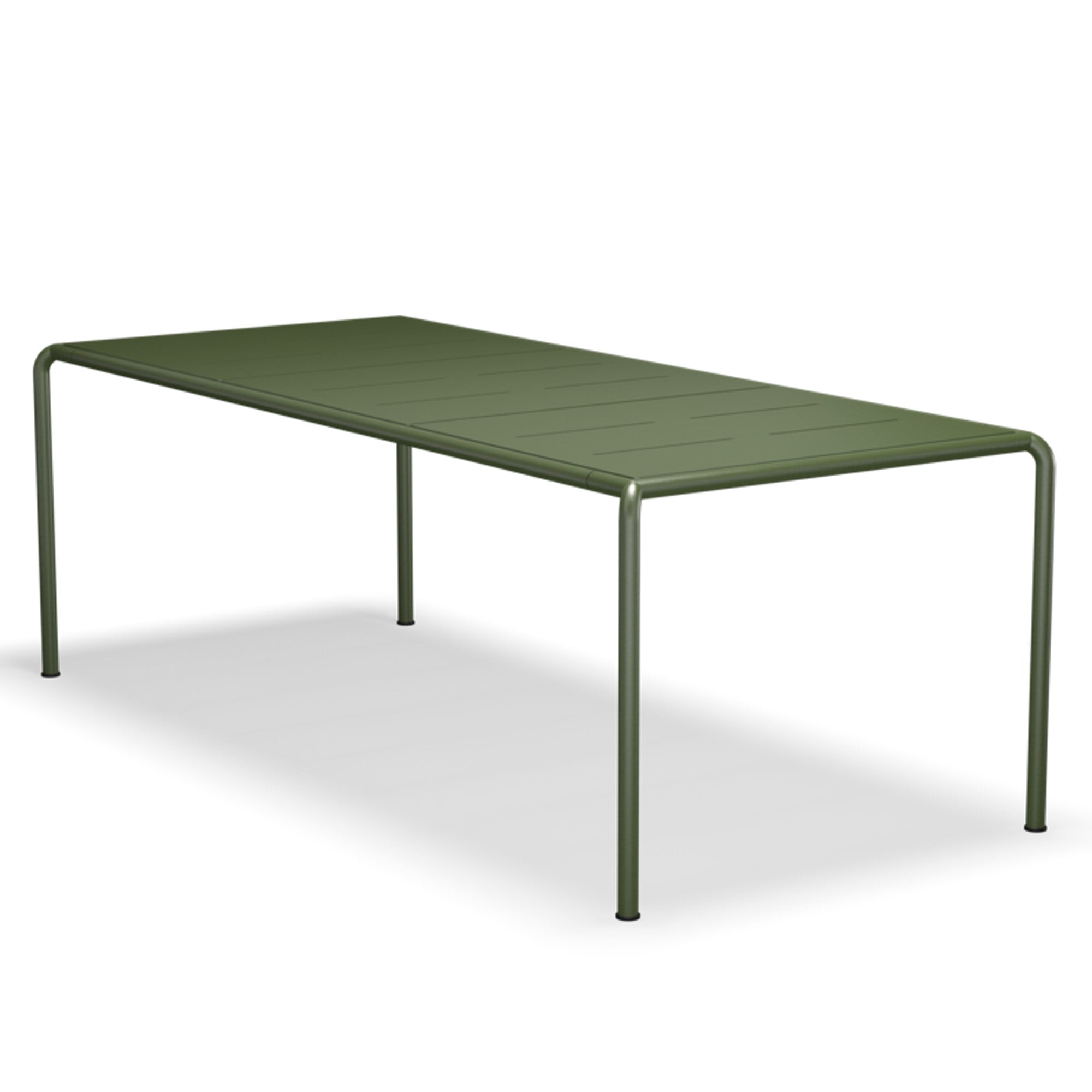 Avanti Outdoor Infinite Dining Table