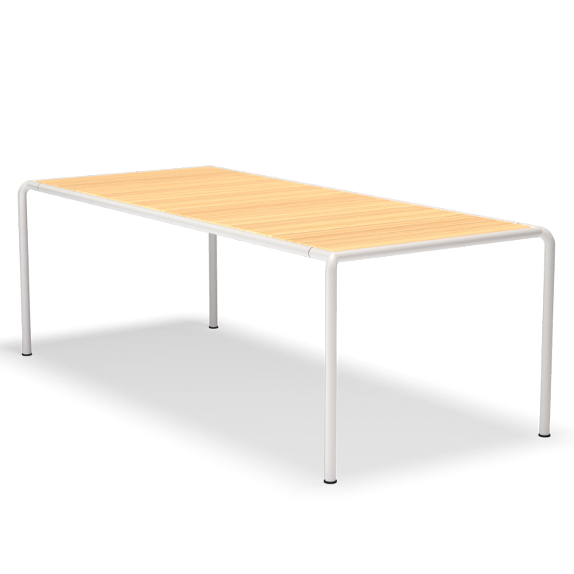 Avanti Outdoor Infinite Dining Table