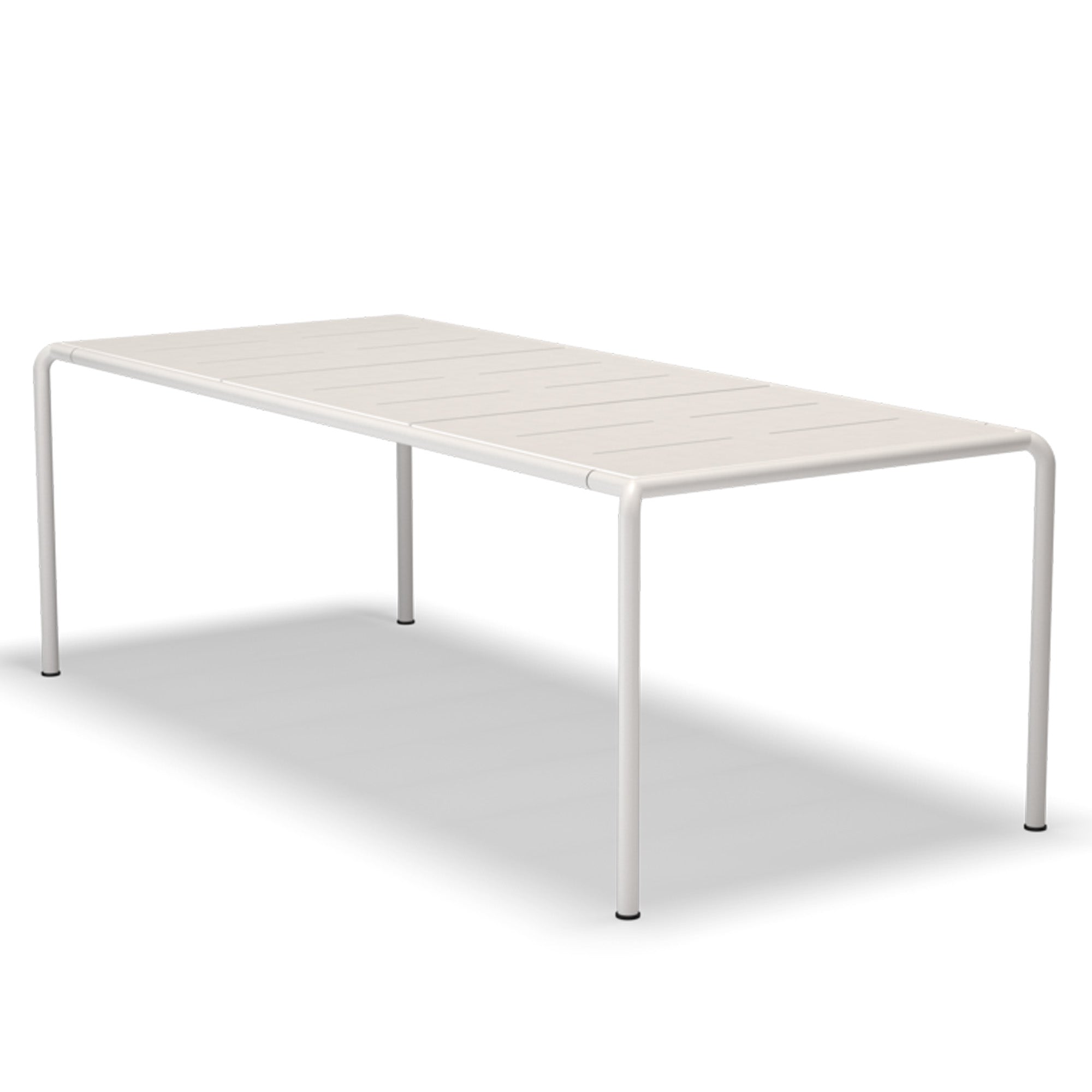 Avanti Outdoor Infinite Dining Table