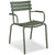 Alua Outdoor Dining Arm Chair
