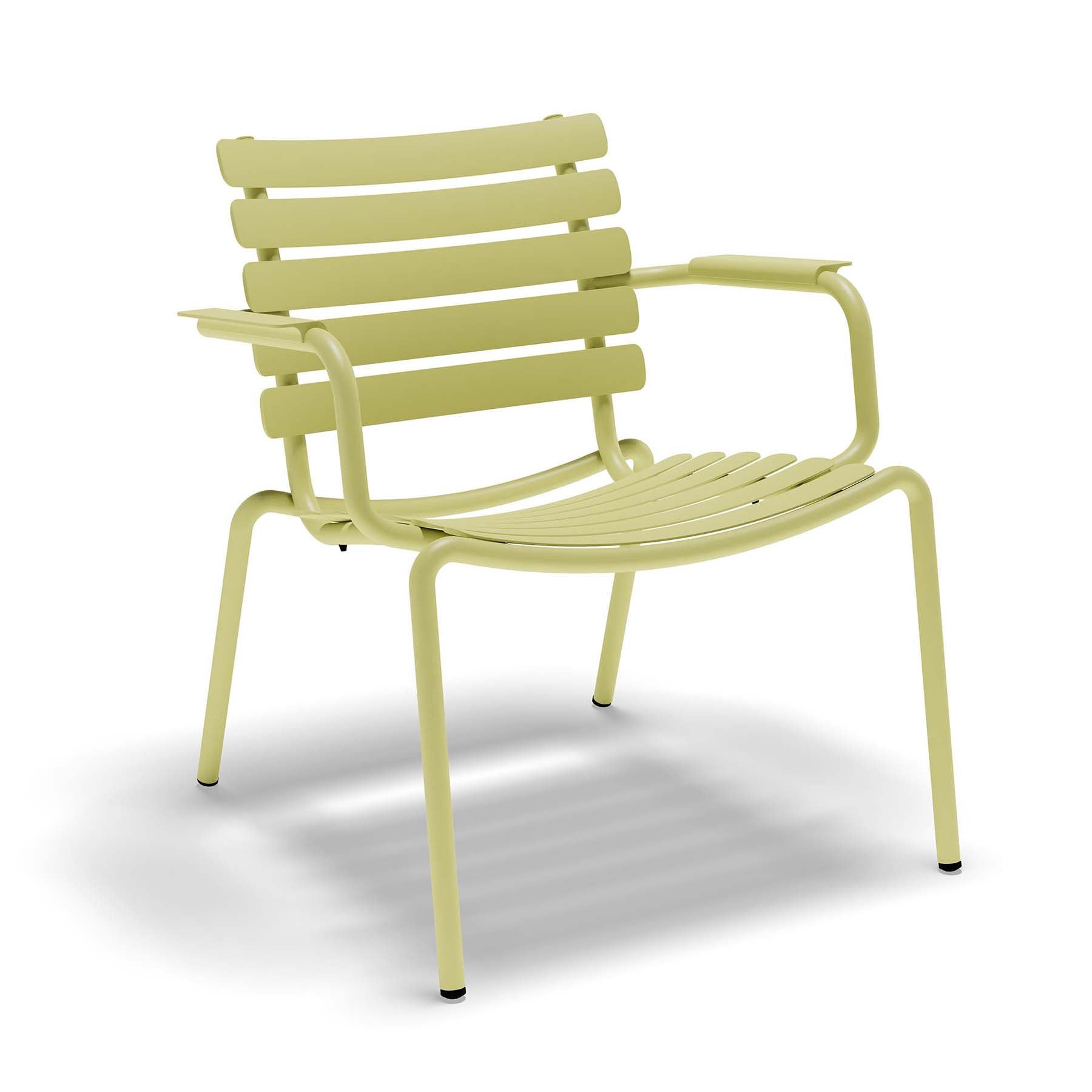 Alua Outdoor Lounge Chair