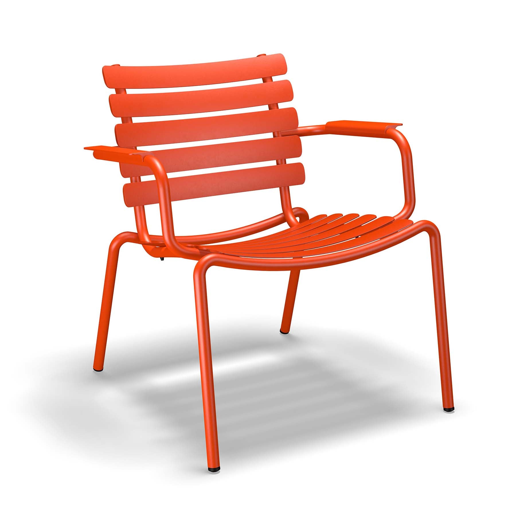 Alua Outdoor Lounge Chair