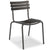 Alua Outdoor Dining Chair