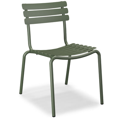 Alua Outdoor Dining Chair