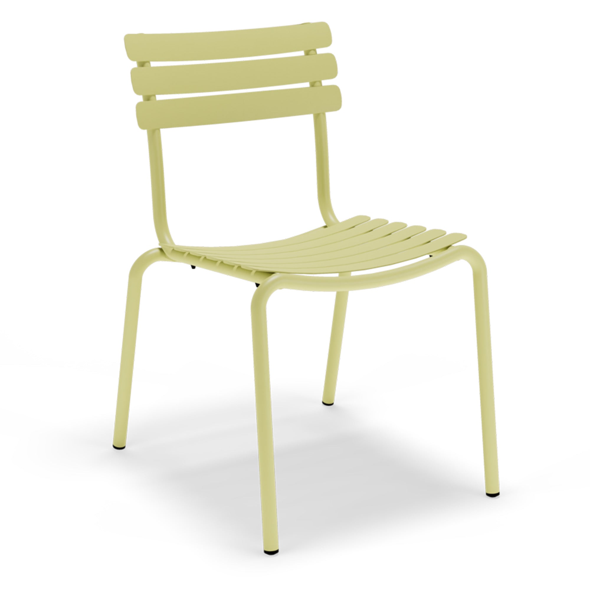 Alua Outdoor Dining Chair