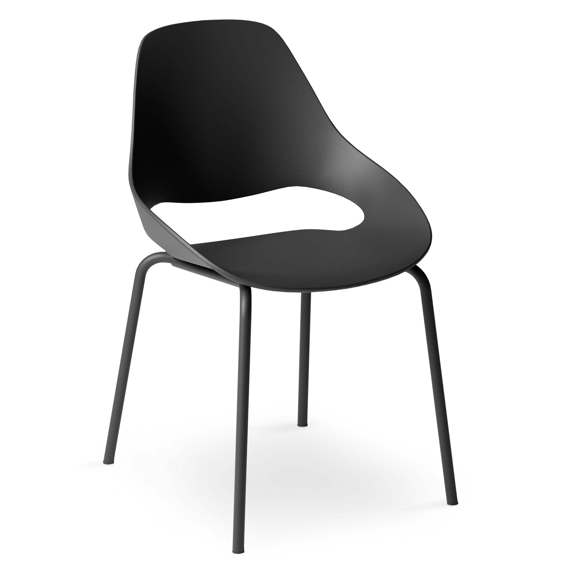Falk Outdoor Dining Chair