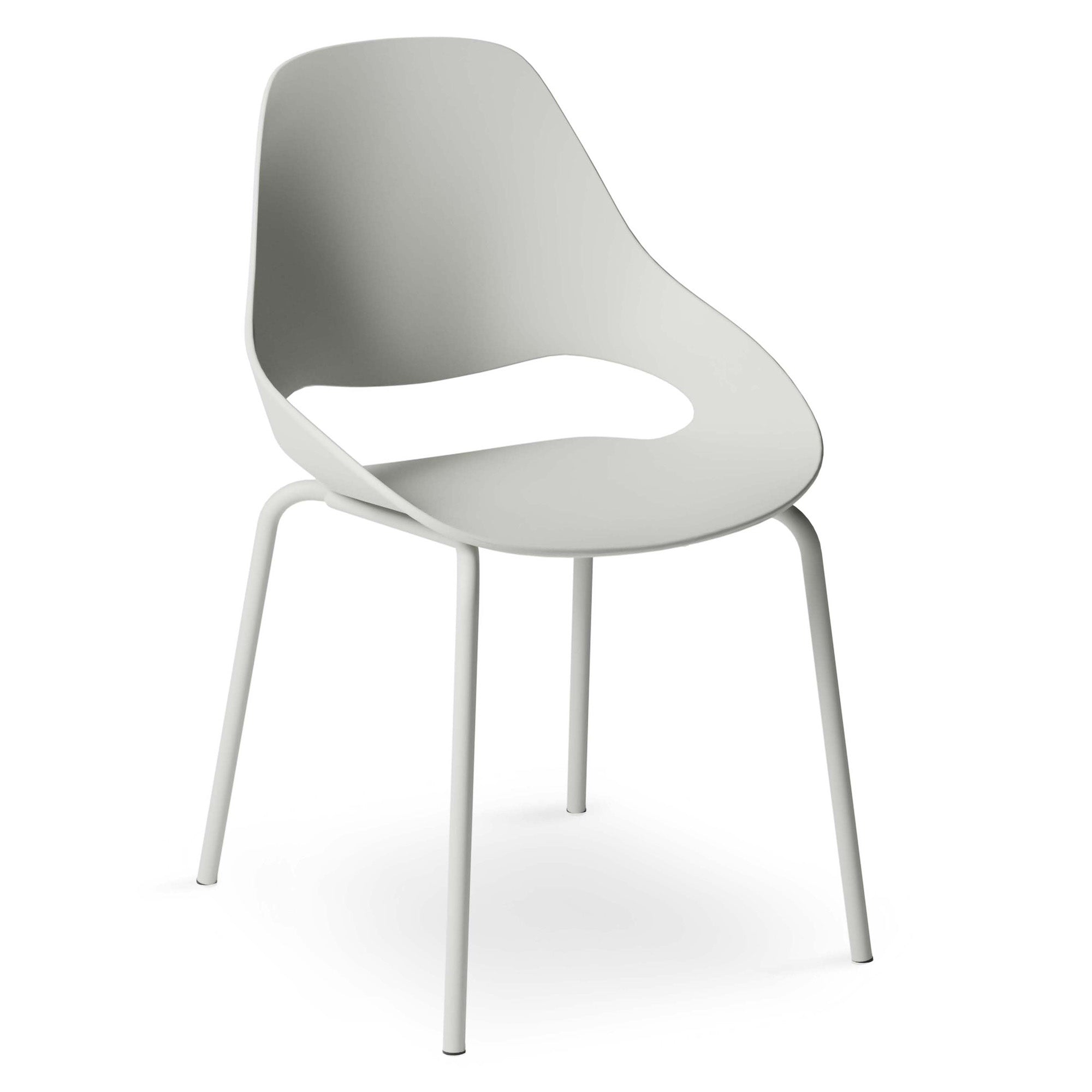 Falk Outdoor Dining Chair