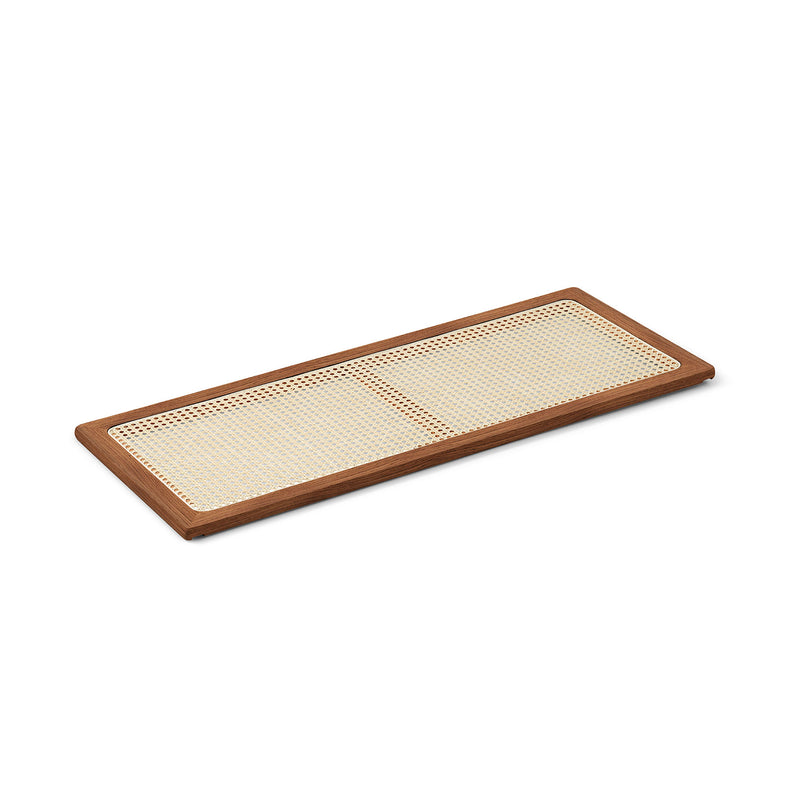 Surfboard Coffee Table