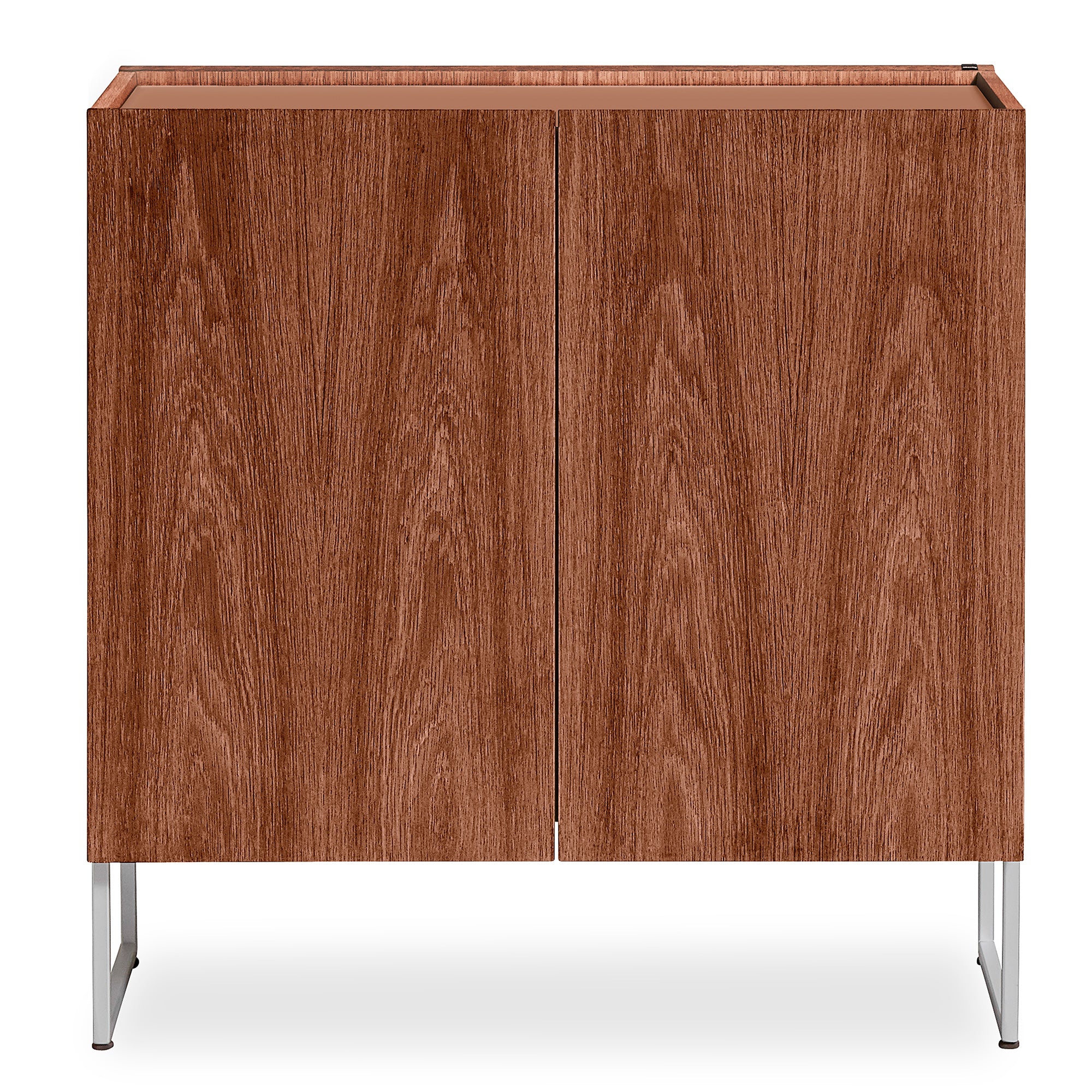 Skovby SM 402 Cabinet