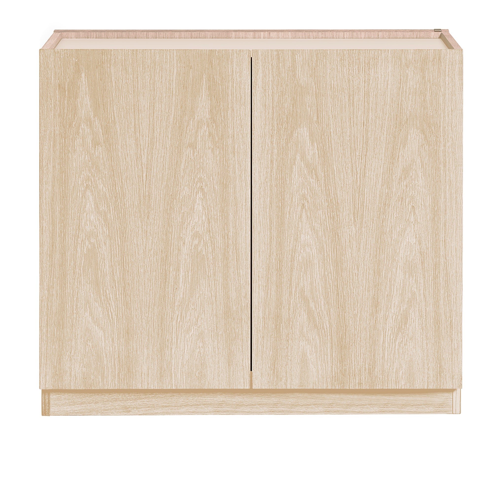 Skovby SM 402 Cabinet
