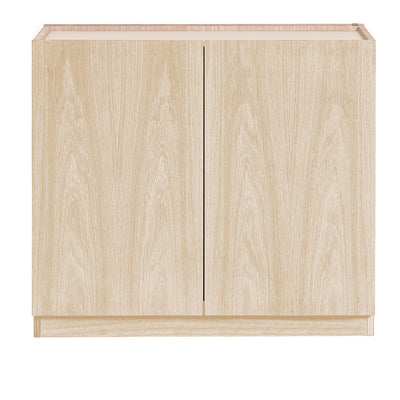 Skovby SM 402 Cabinet