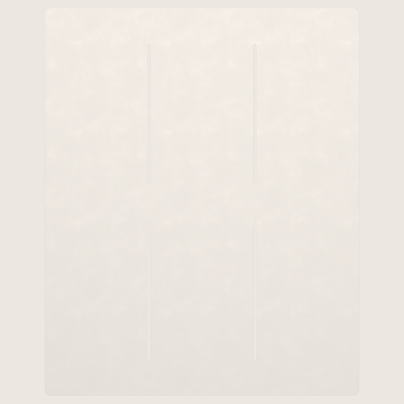 Avanti Infinity Addition +33"