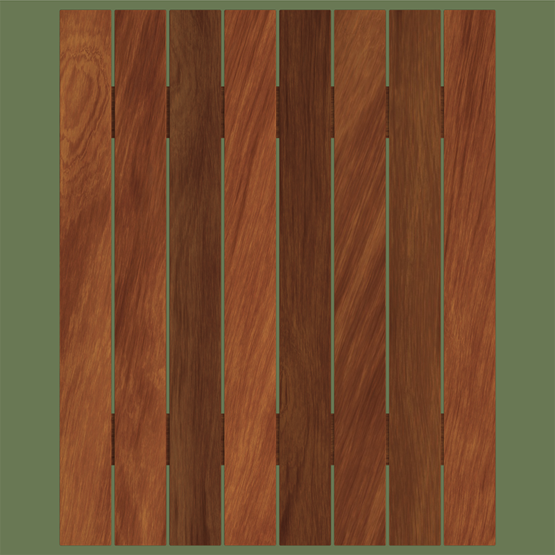 Avanti Infinity Addition +33"