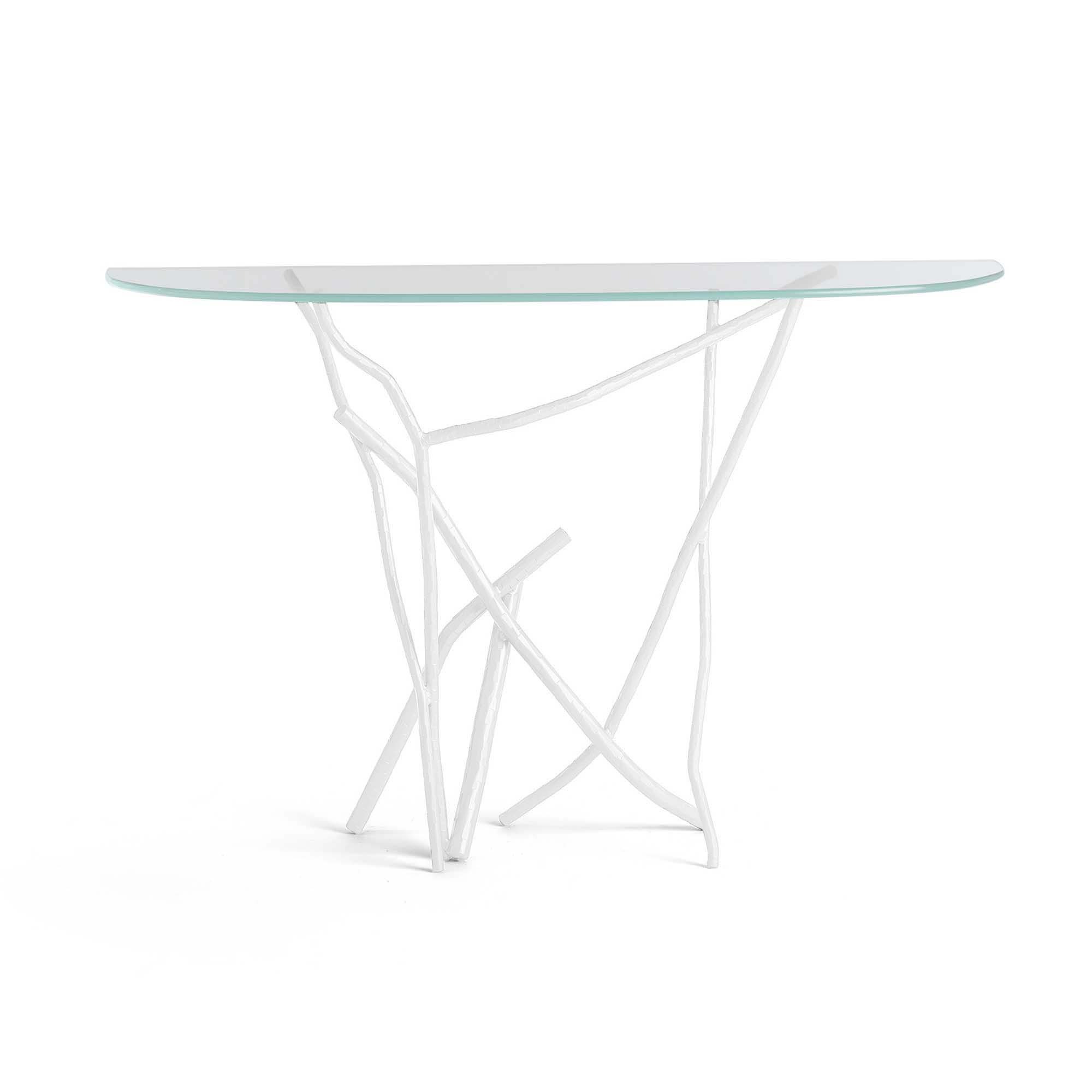 Hubbardton Forge Brindille Console Table