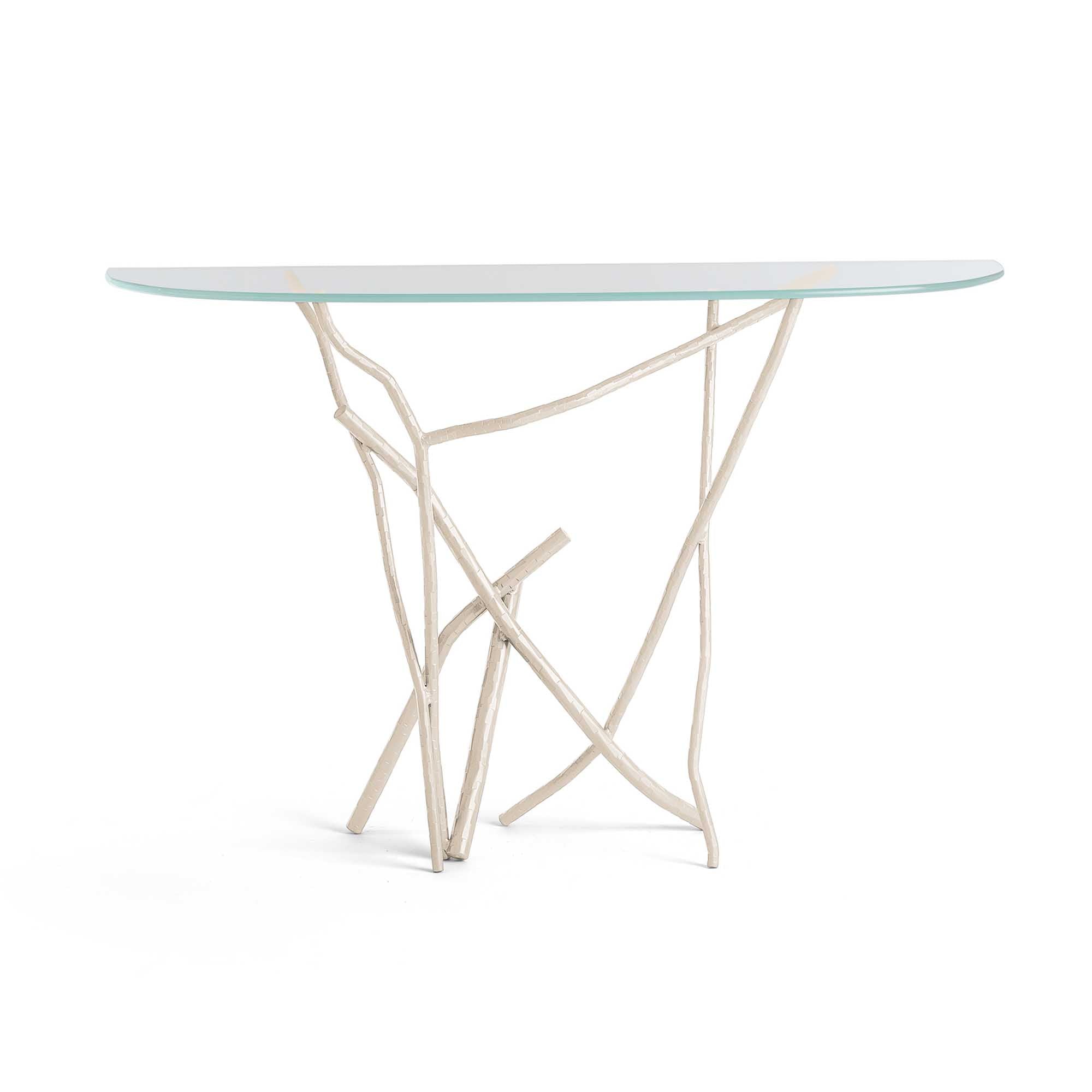 Hubbardton Forge Brindille Console Table