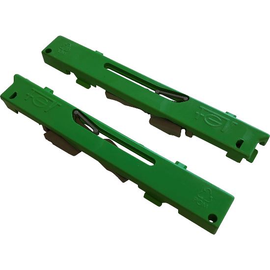 Skovby Push To Open Drawer Replacement Actuator