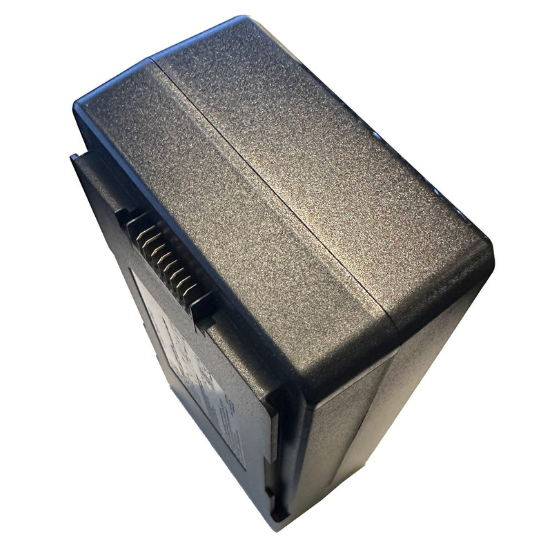 American Leather® Battery for Comfort Recliners