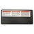 American Leather® Battery for Comfort Recliners