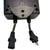 American Leather® Battery for Comfort Recliners