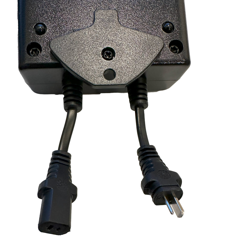 American Leather® Battery for Comfort Recliners