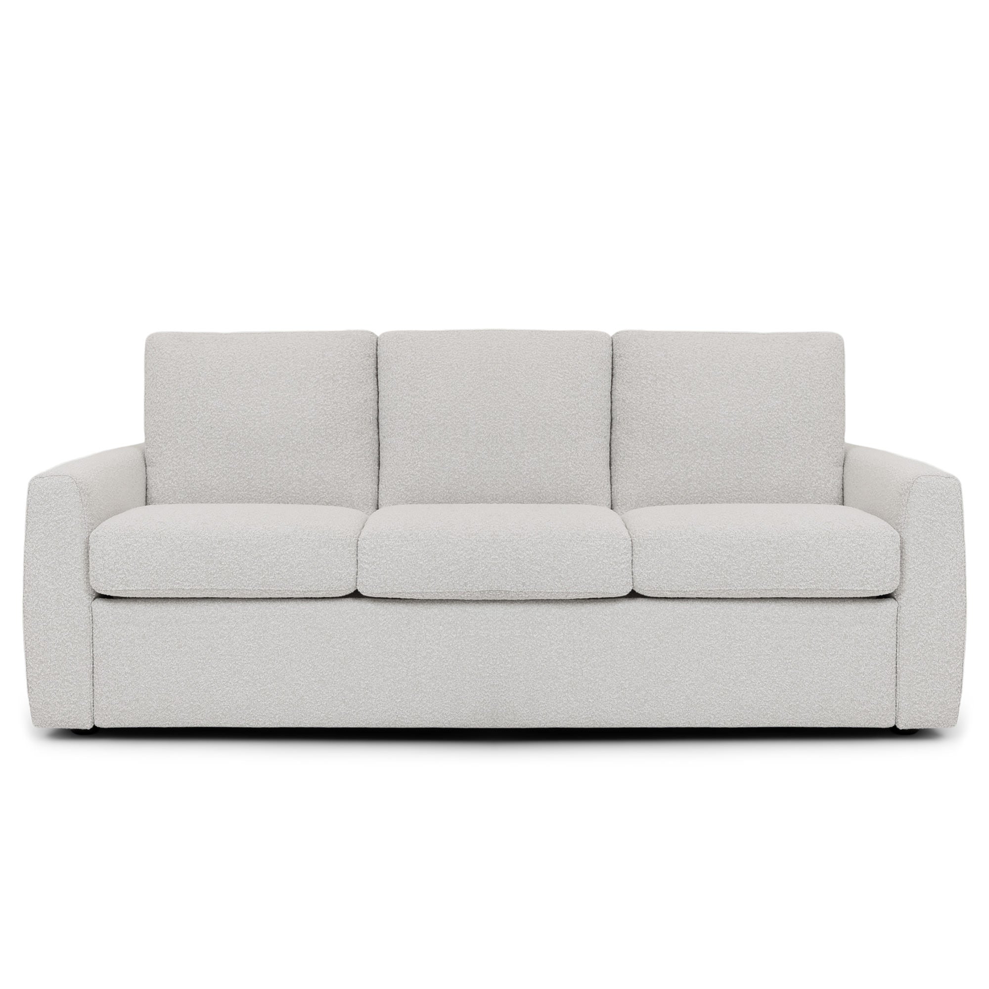 American Leather Langdon Comfort Sleeper