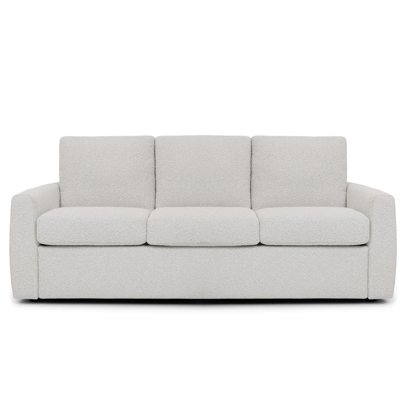 American Leather Langdon Comfort Sleeper