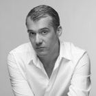 Designer Profile