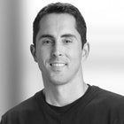 Designer Profile