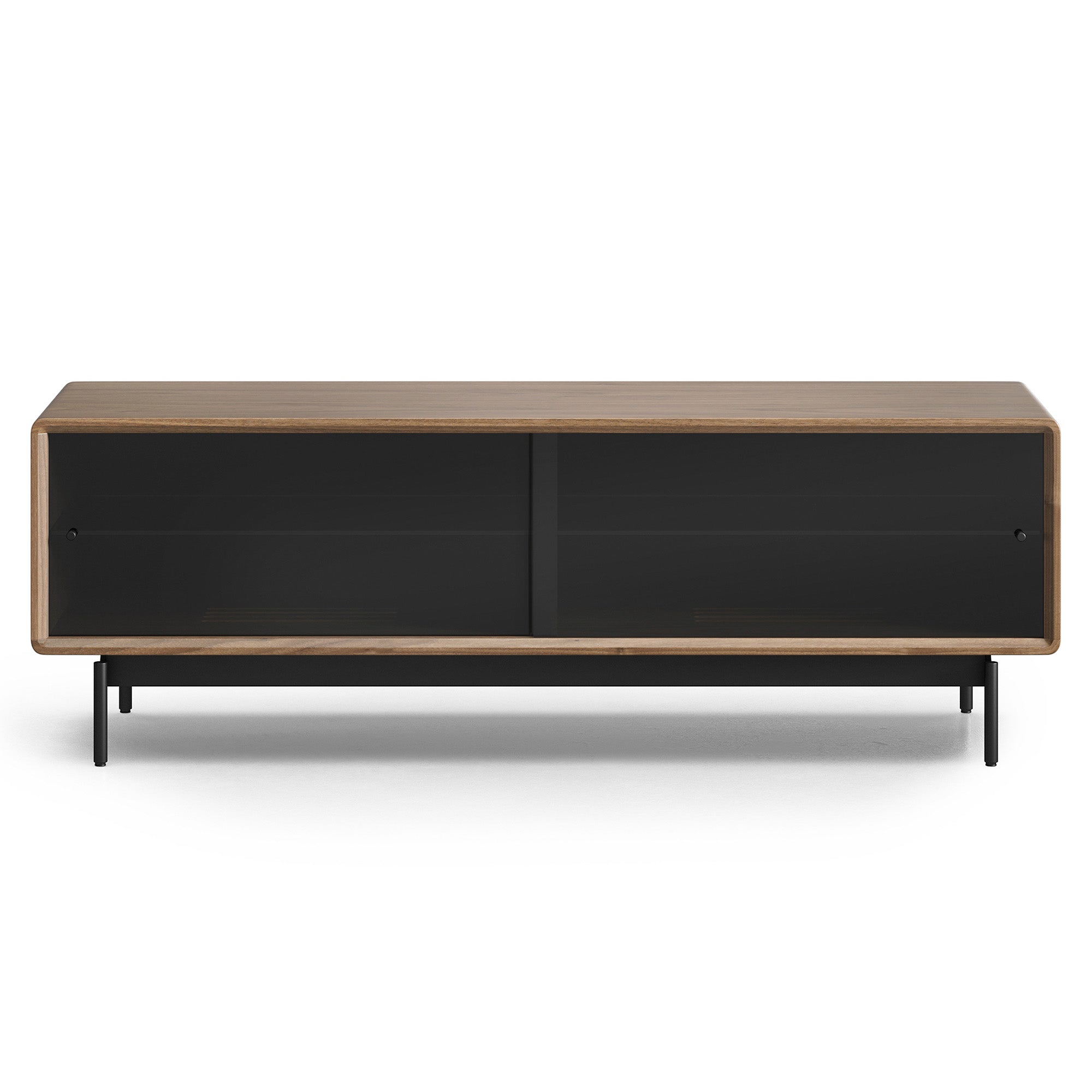 BDI Linq Media + Storage Console