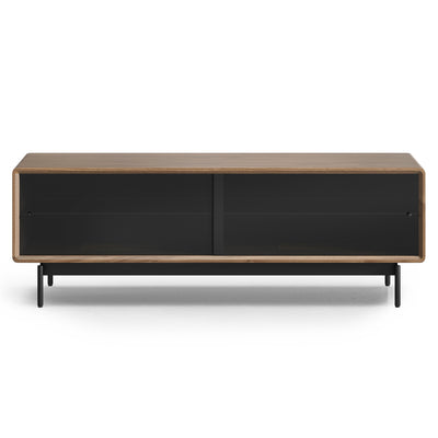 BDI Linq Media + Storage Console