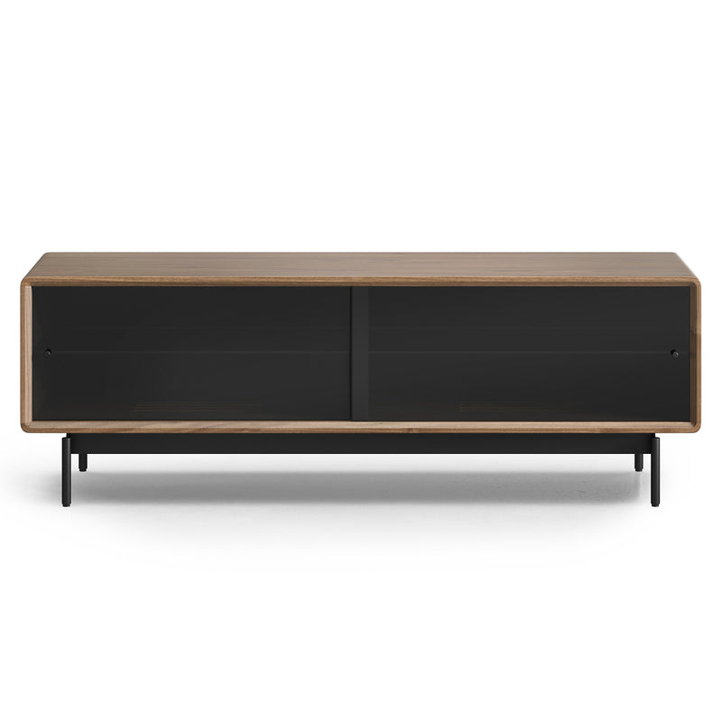 BDI Linq Media + Storage Console