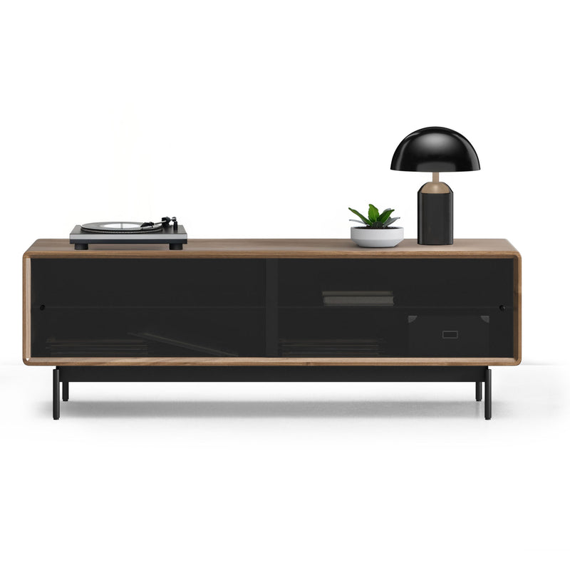BDI Linq Media + Storage Console